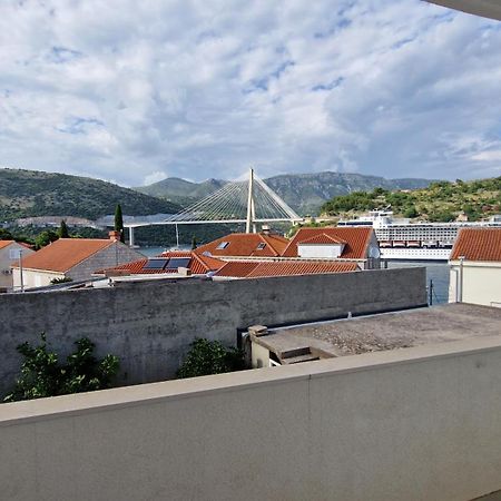 Leo'S Charming Home II Dubrovnik Exterior photo