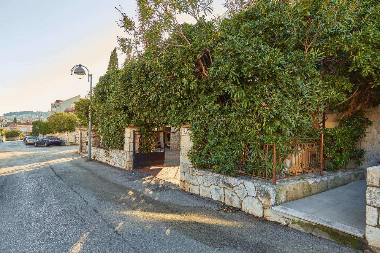 Leo'S Charming Home II Dubrovnik Exterior photo