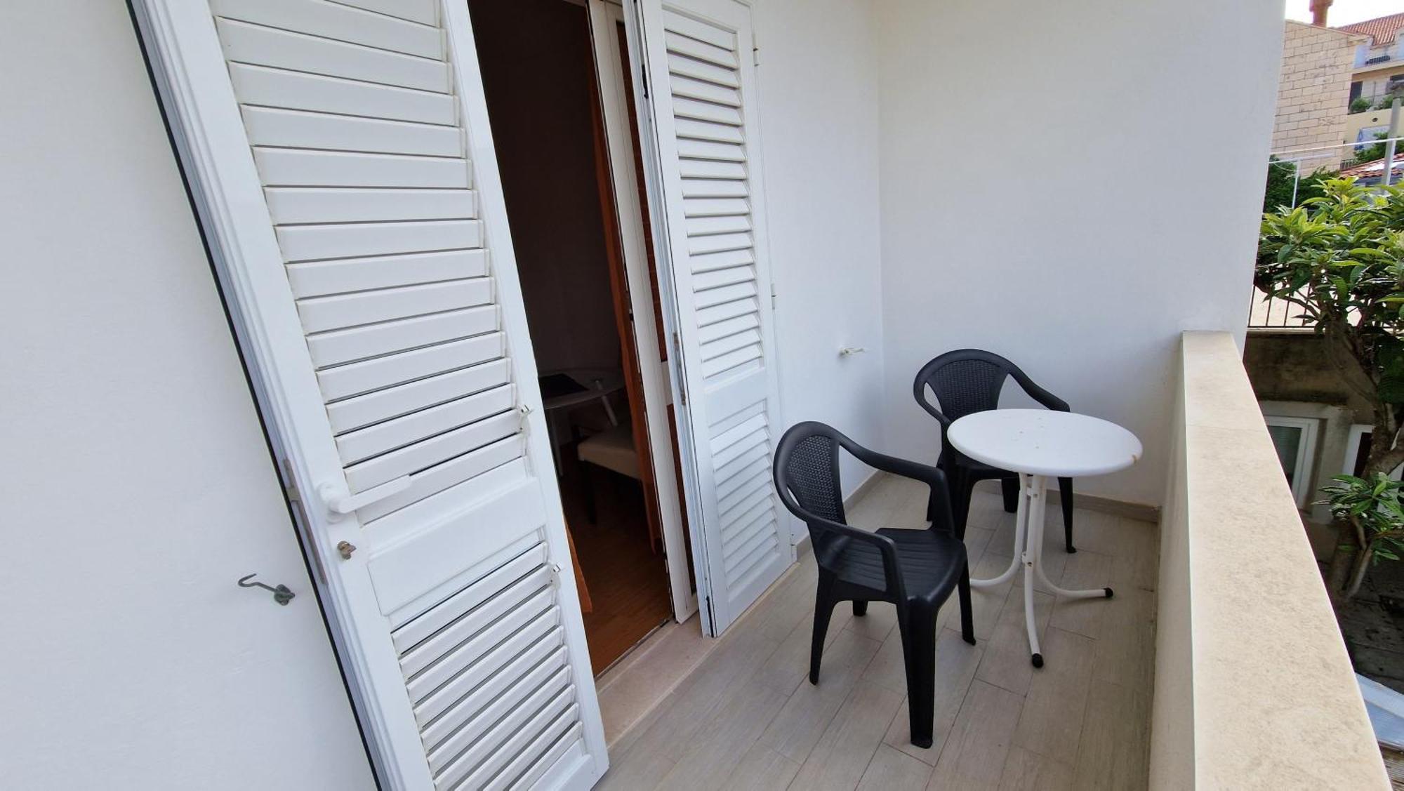Leo'S Charming Home II Dubrovnik Exterior photo